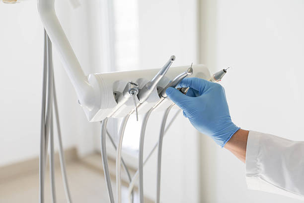 24/7 Emergency Wisdom Tooth Removal experts in Lawrenceville, GA